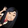 andinoooooo